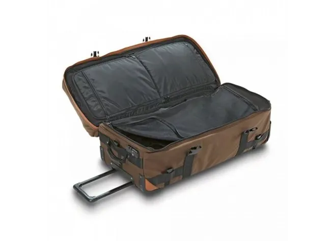 Транспортная сумка Blaser Trolley Фото 3
